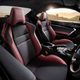 Illustration for article titled Subaru Made An STI-Badged BRZ For Japan But Did Nothing To The Engine